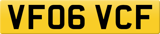 VF06VCF